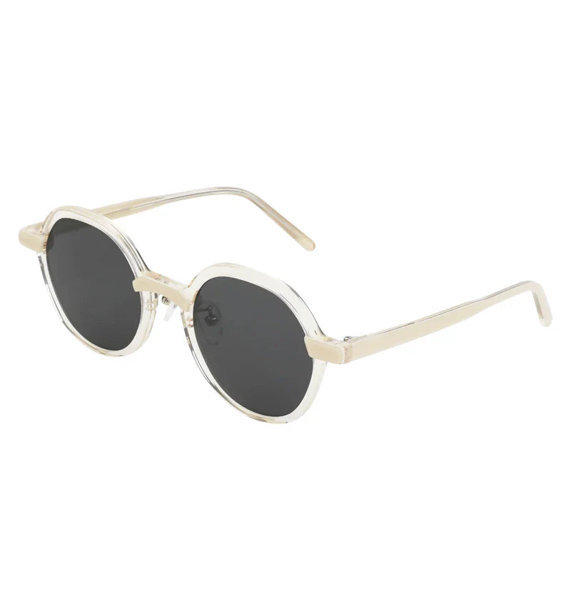 PHS-1155A Sunglasses