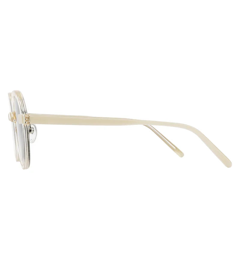 PHS-1155A Sunglasses
