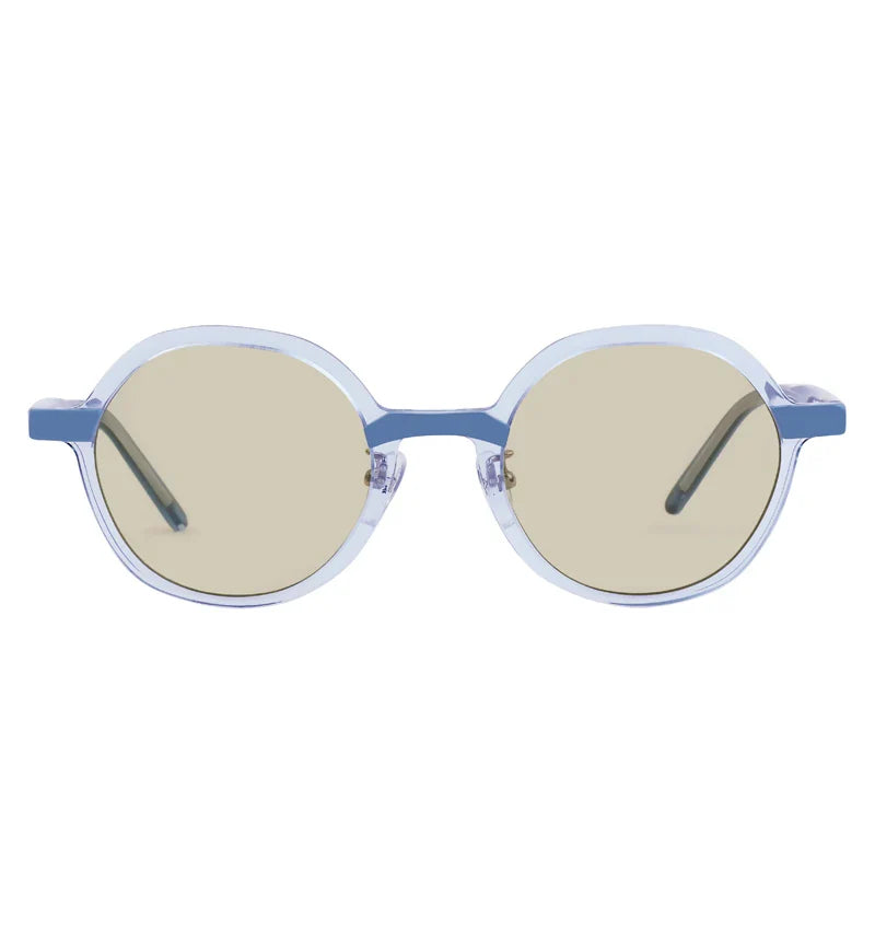 PHS-1155A Sunglasses
