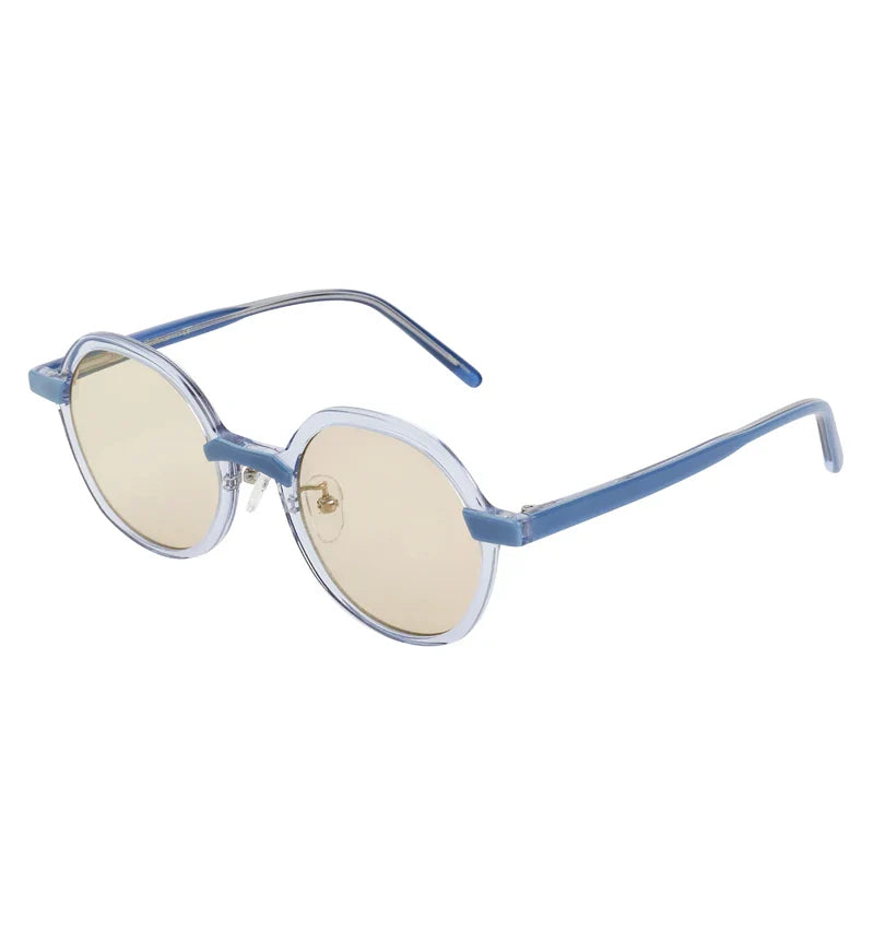 PHS-1155A Sunglasses