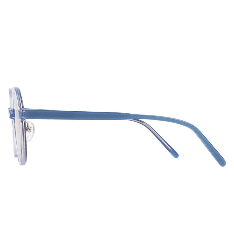 PHS-1155A Sunglasses