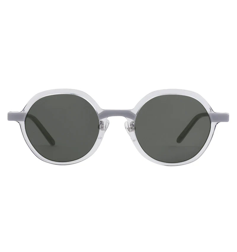 PHS-1155A Sunglasses