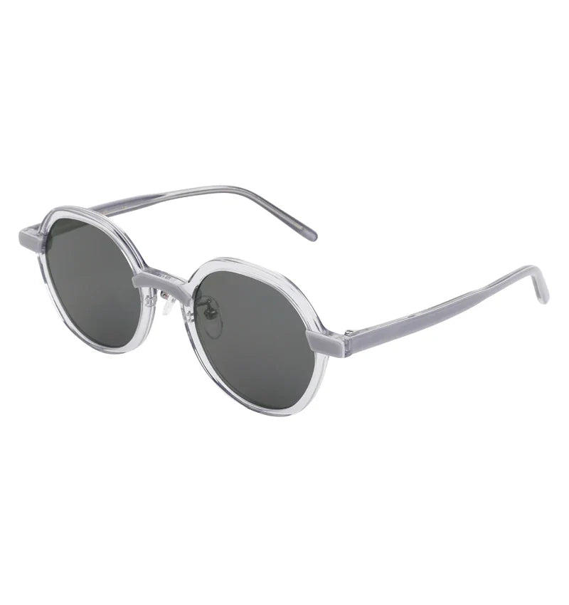 PHS-1155A Sunglasses