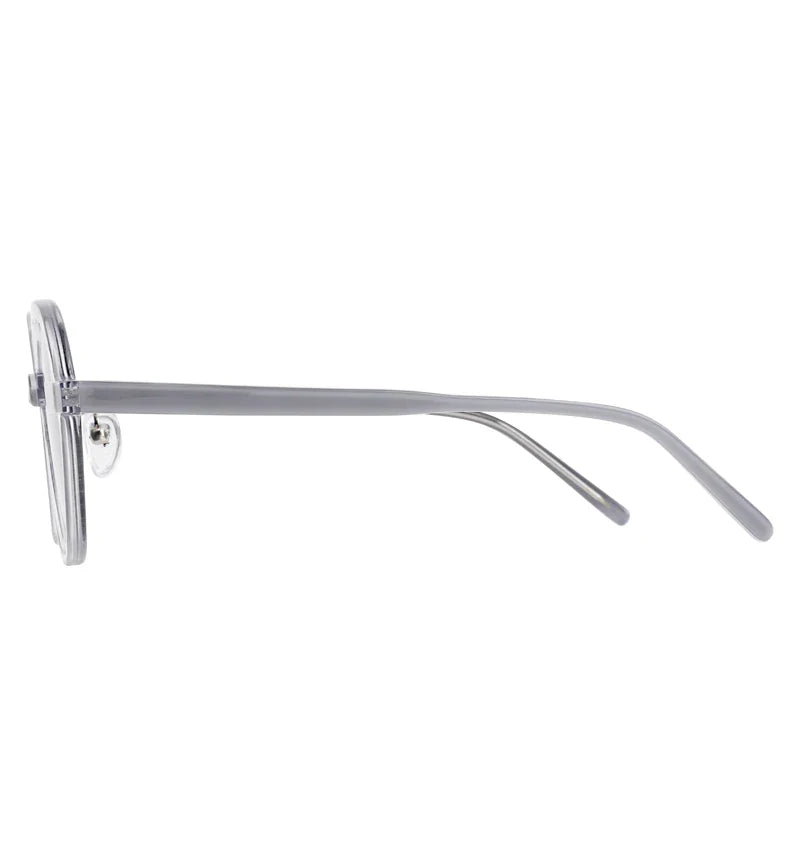 PHS-1155A Sunglasses