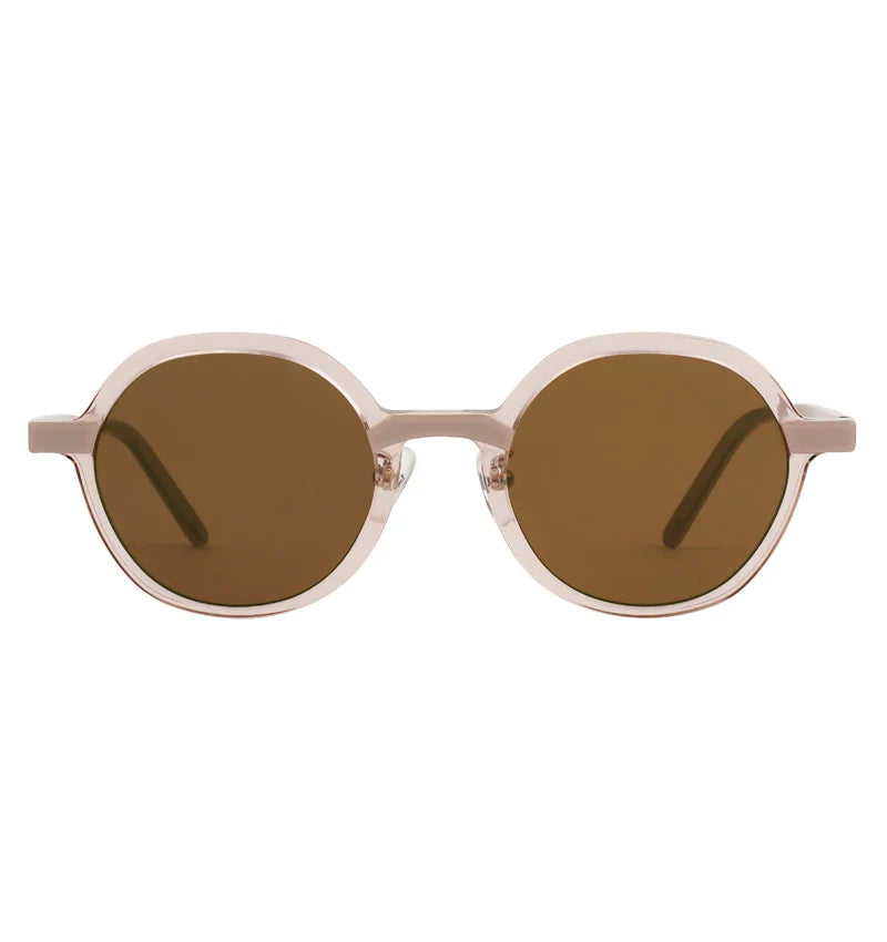 PHS-1155A Sunglasses