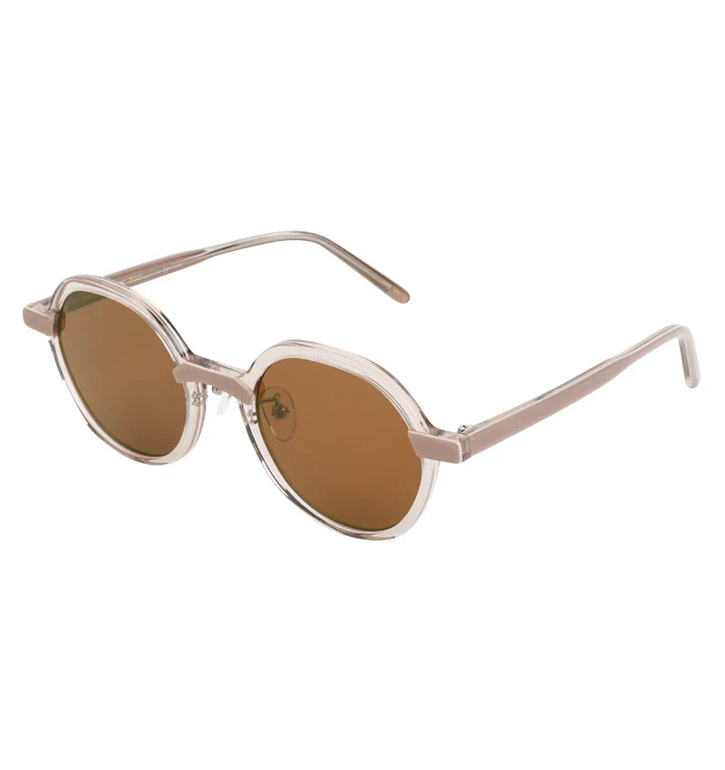 PHS-1155A Sunglasses