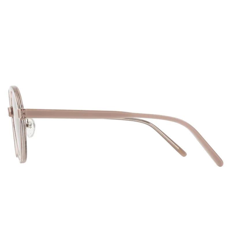PHS-1155A Sunglasses