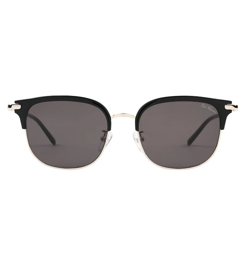 PHS-1156A Sunglasses