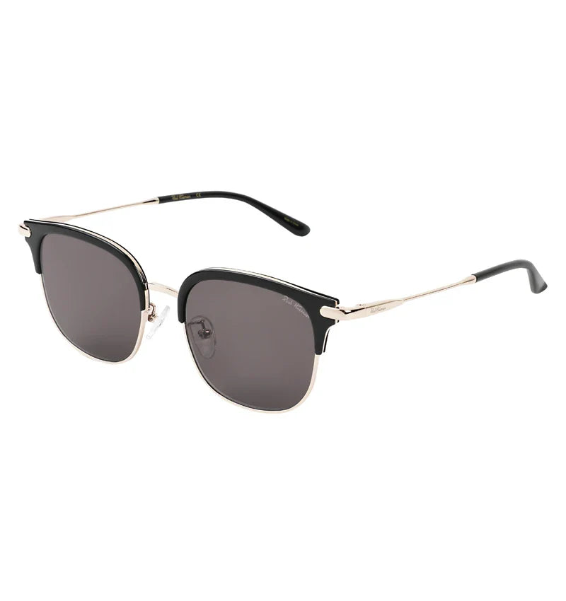 PHS-1156A Sunglasses