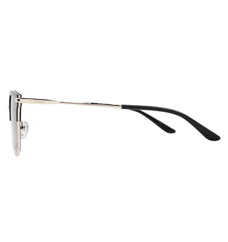 PHS-1156A Sunglasses