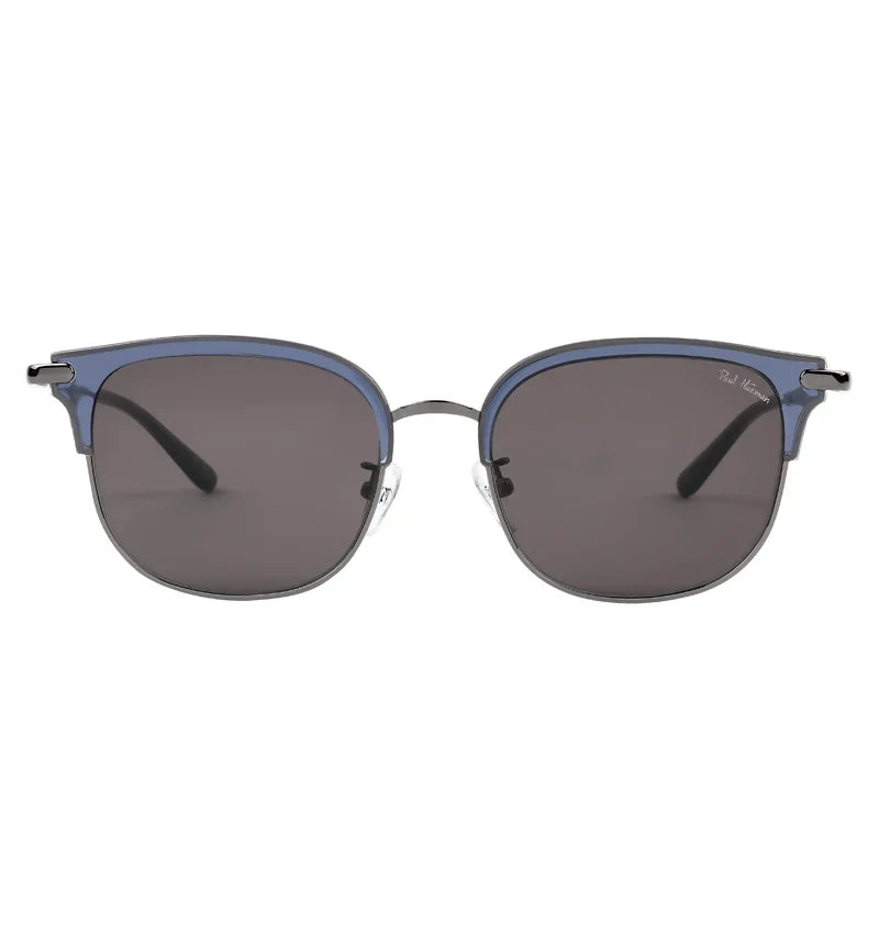 PHS-1156A Sunglasses