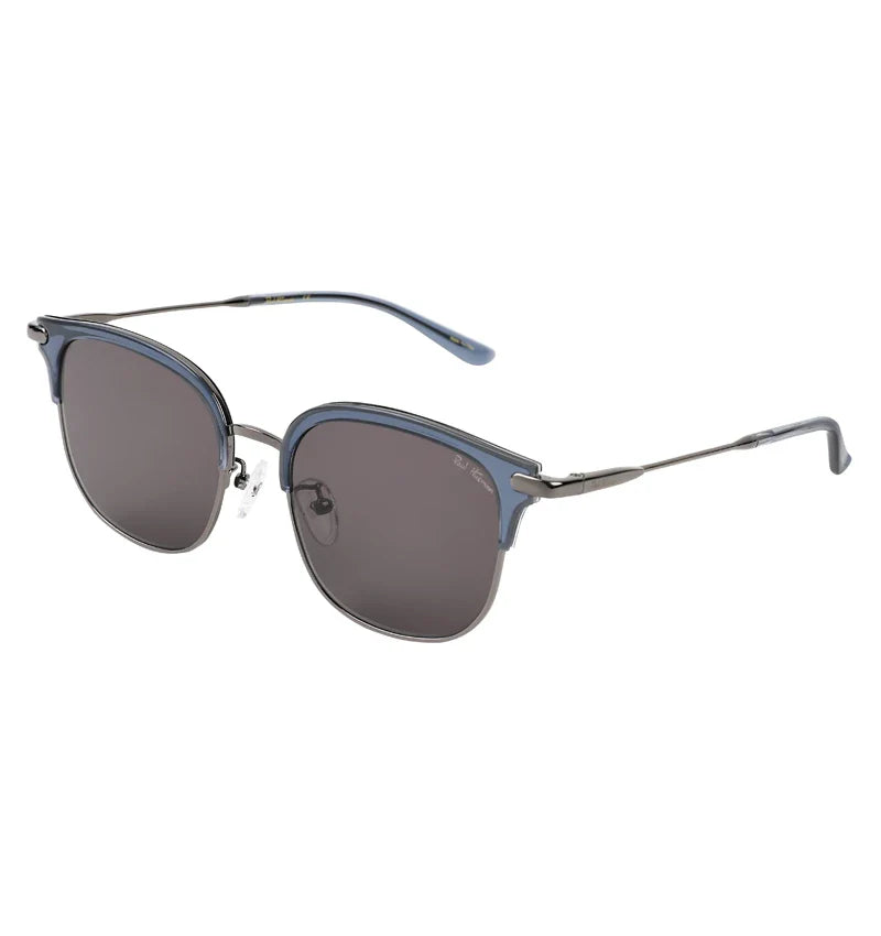 PHS-1156A Sunglasses