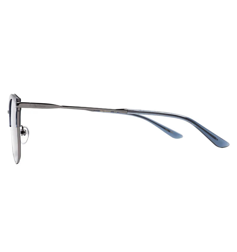 PHS-1156A Sunglasses