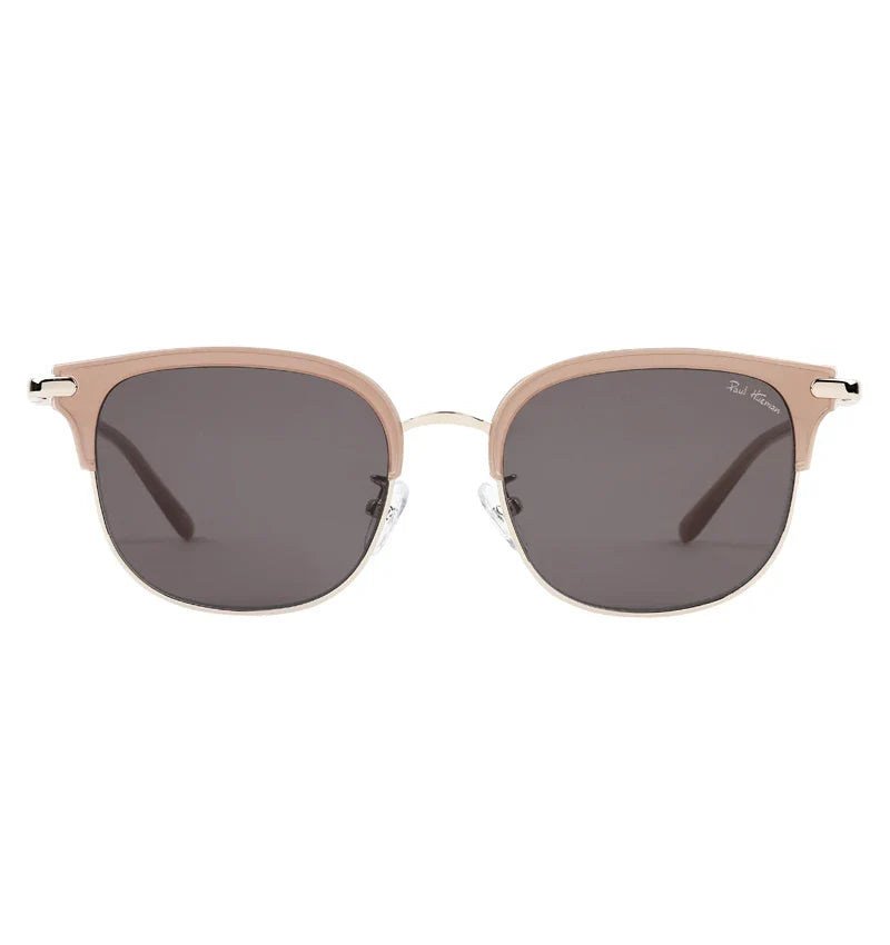 PHS-1156A Sunglasses