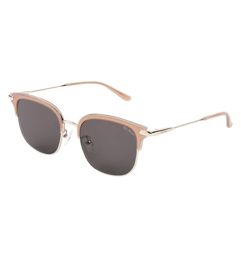 PHS-1156A Sunglasses