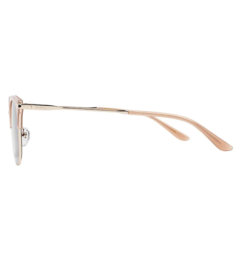 PHS-1156A Sunglasses