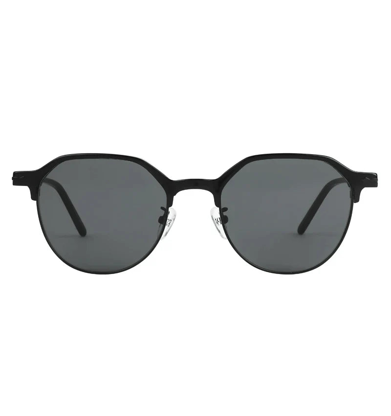 PHS-1157A Sunglasses