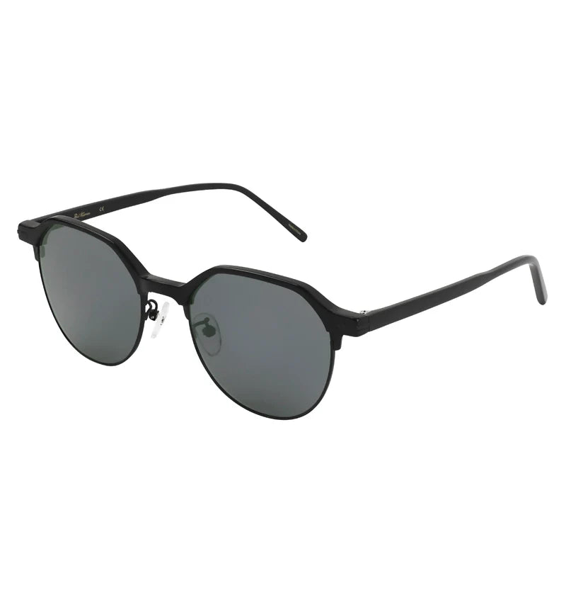 PHS-1157A Sunglasses