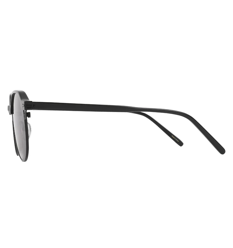 PHS-1157A Sunglasses