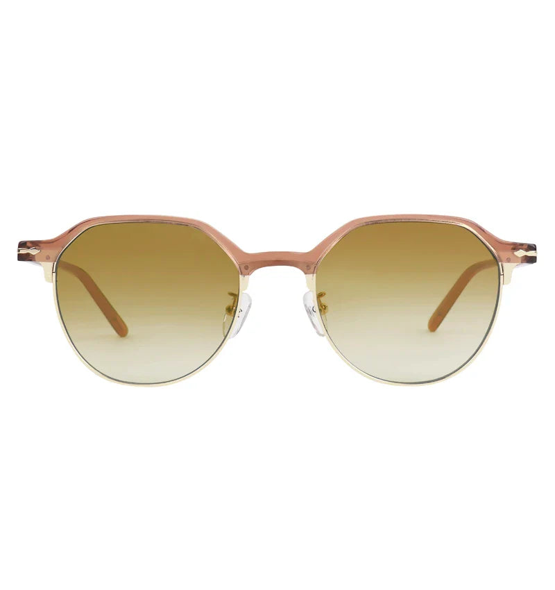 PHS-1157A Sunglasses
