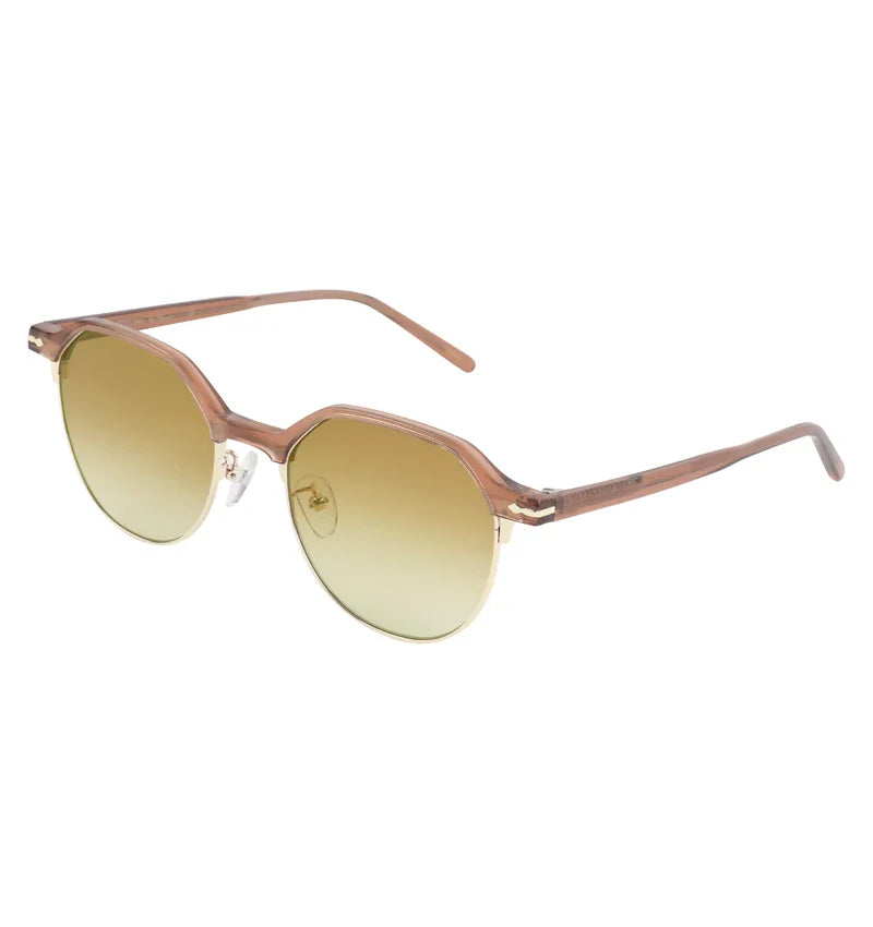 PHS-1157A Sunglasses