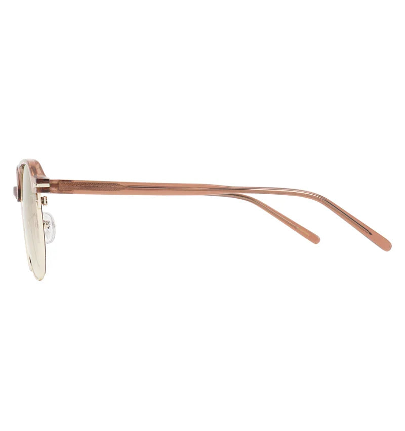 PHS-1157A Sunglasses