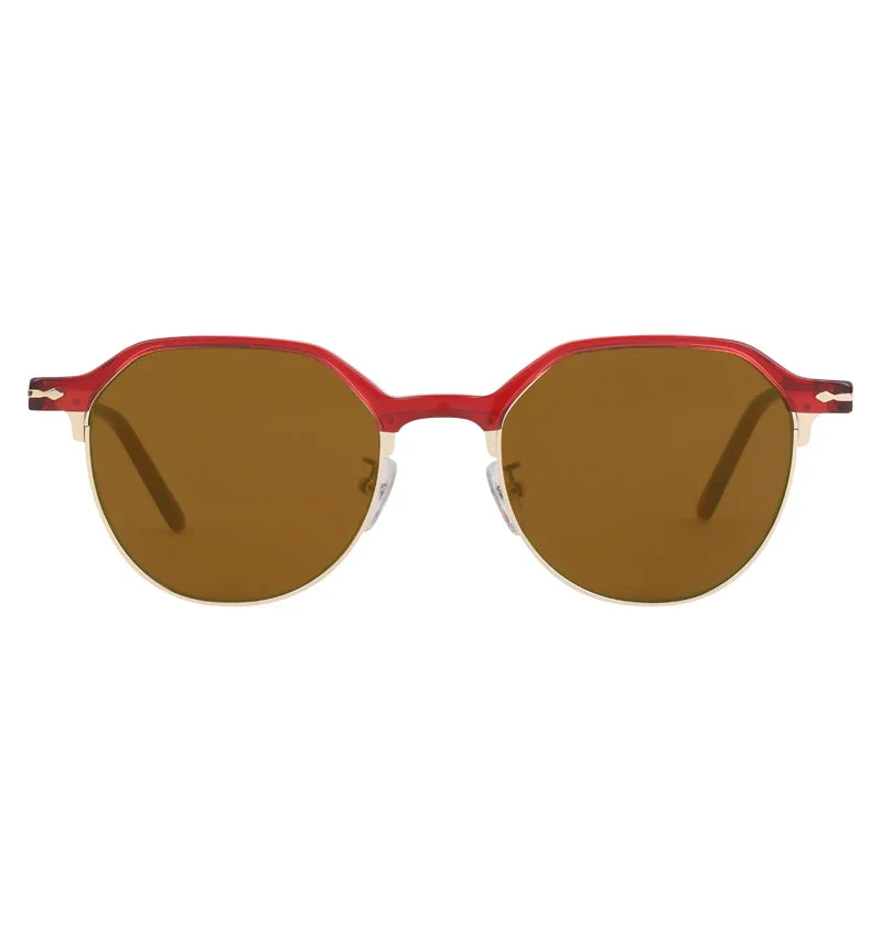 PHS-1157A Sunglasses