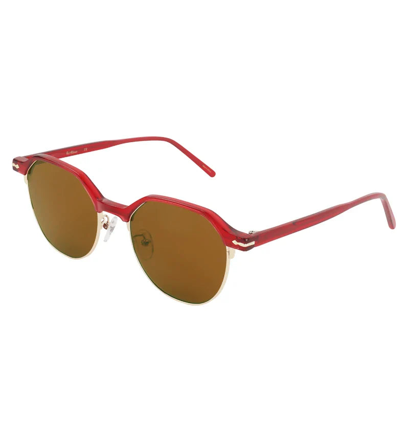 PHS-1157A Sunglasses