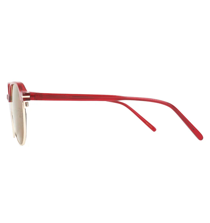 PHS-1157A Sunglasses