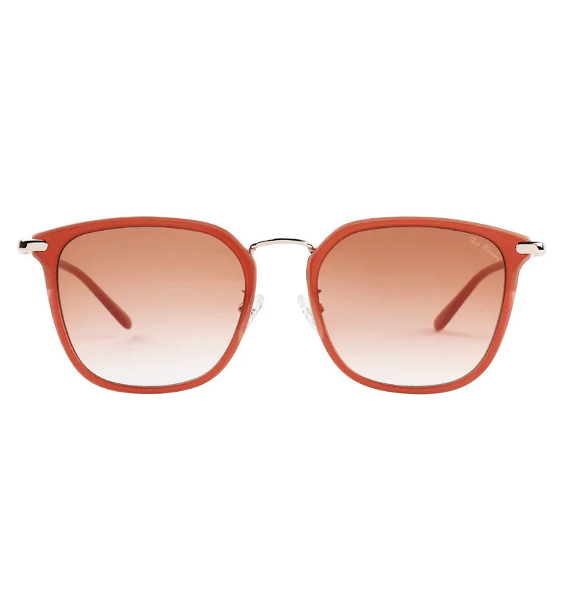 PHS-1158A Sunglasses