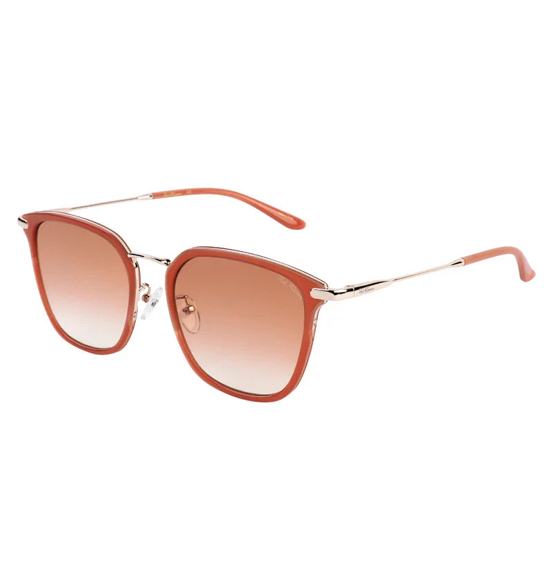 PHS-1158A Sunglasses