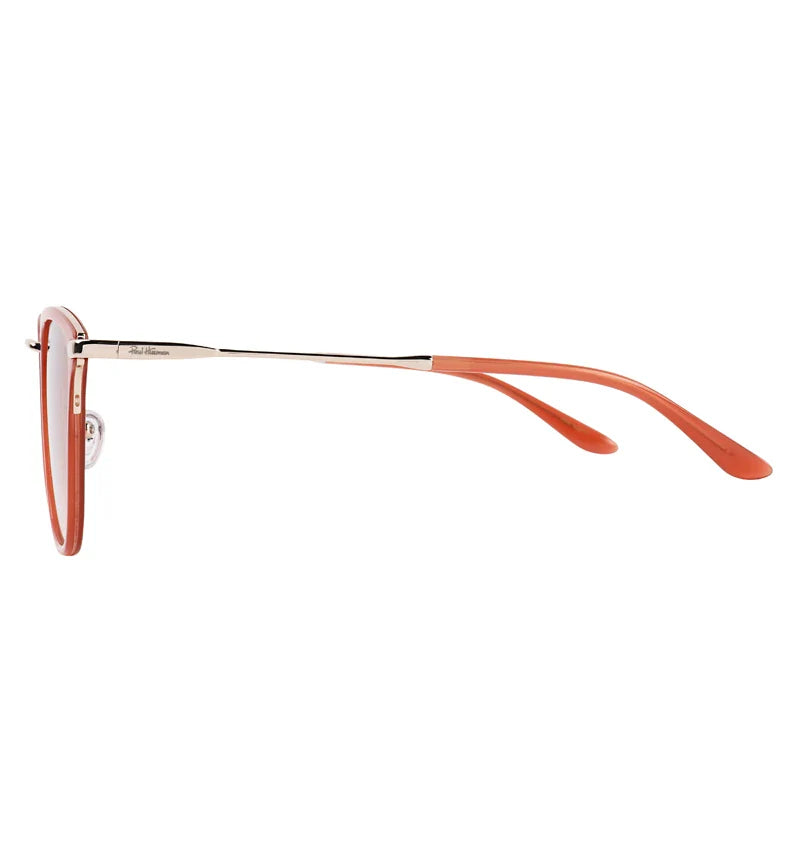 PHS-1158A Sunglasses
