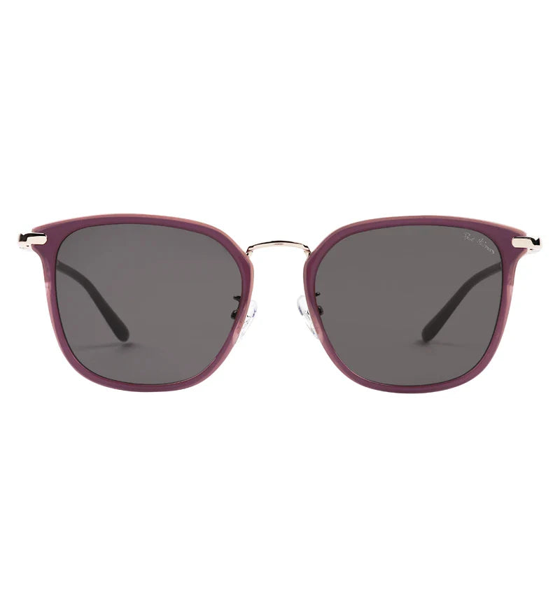 PHS-1158A Sunglasses