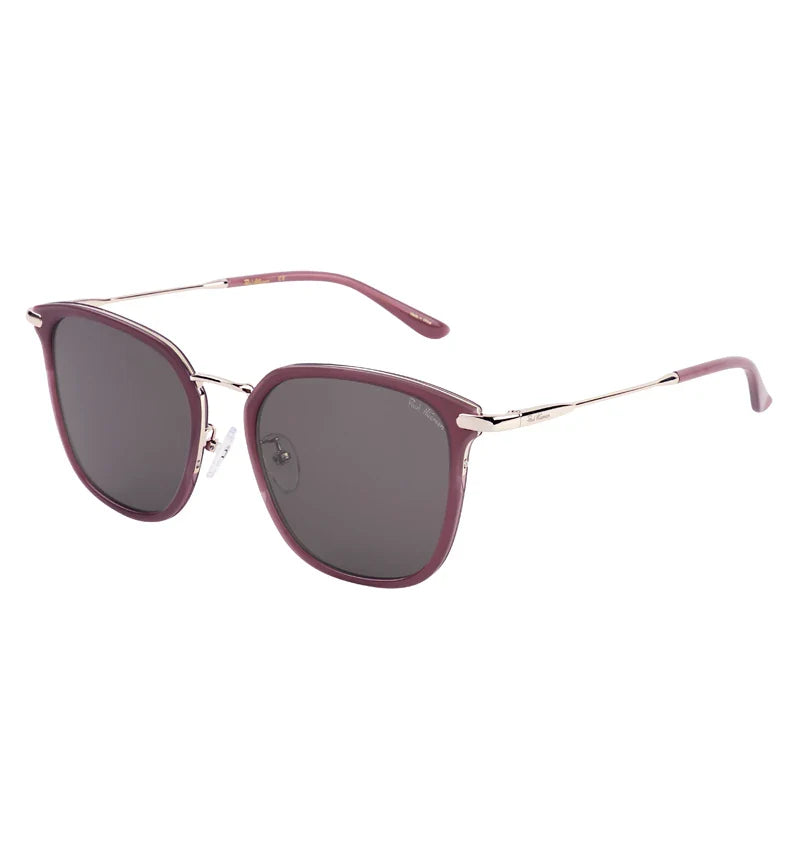 PHS-1158A Sunglasses
