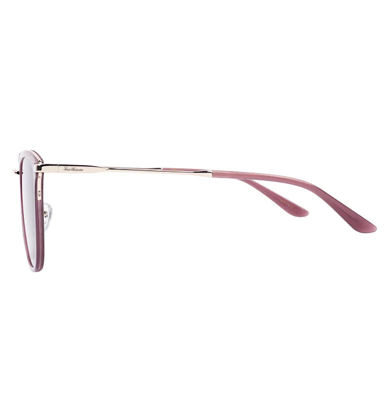PHS-1158A Sunglasses