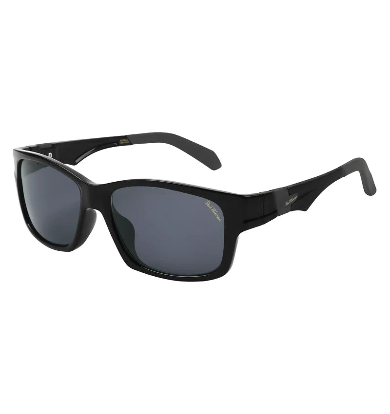 PHS-1160B Sunglasses