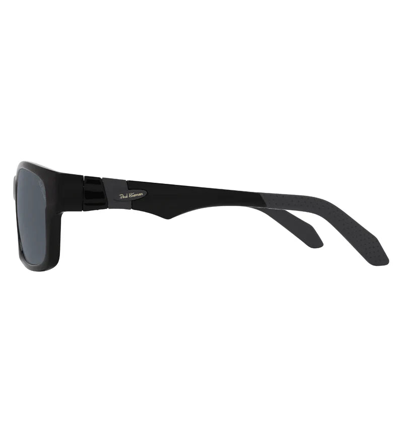 PHS-1160B Sunglasses