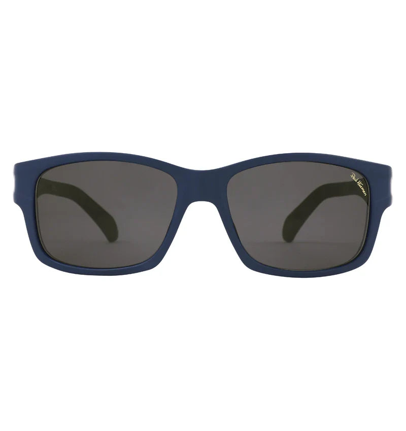 PHS-1160B Sunglasses