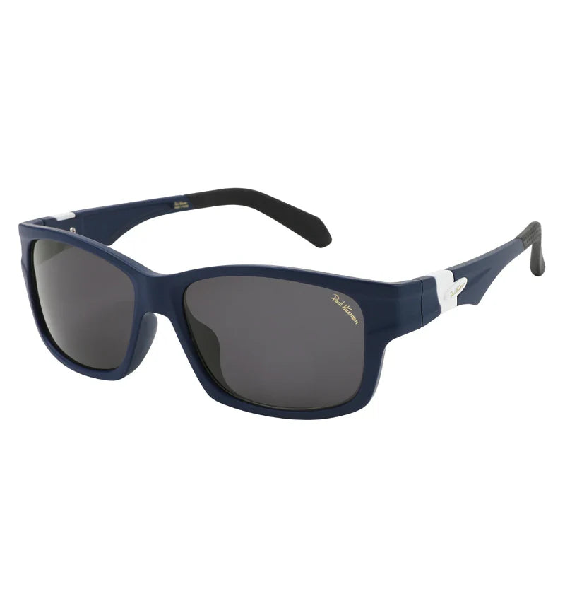 PHS-1160B Sunglasses