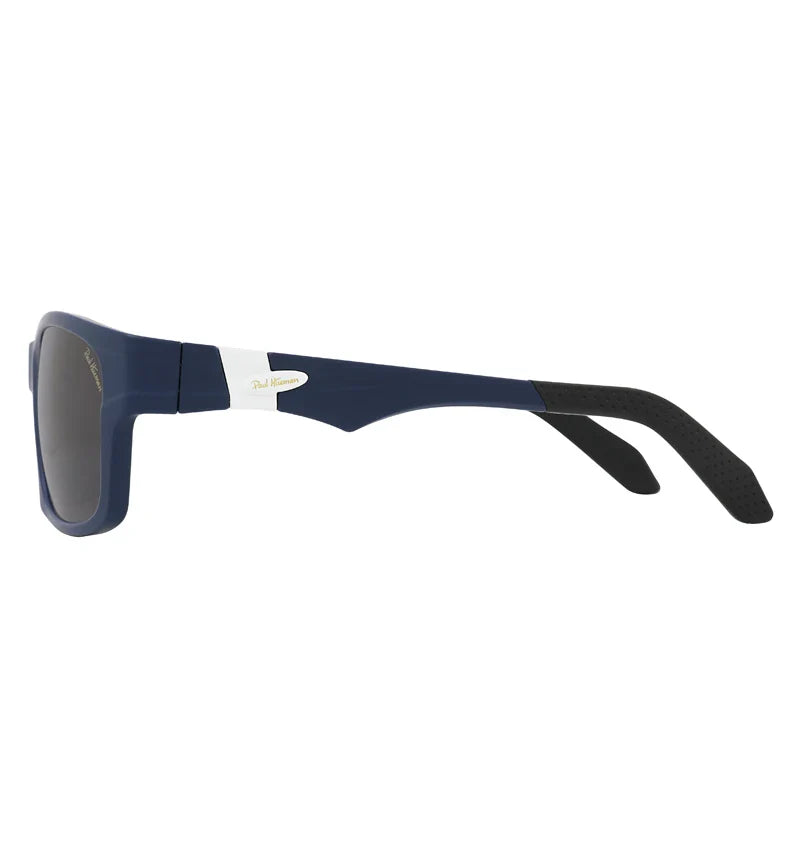 PHS-1160B Sunglasses