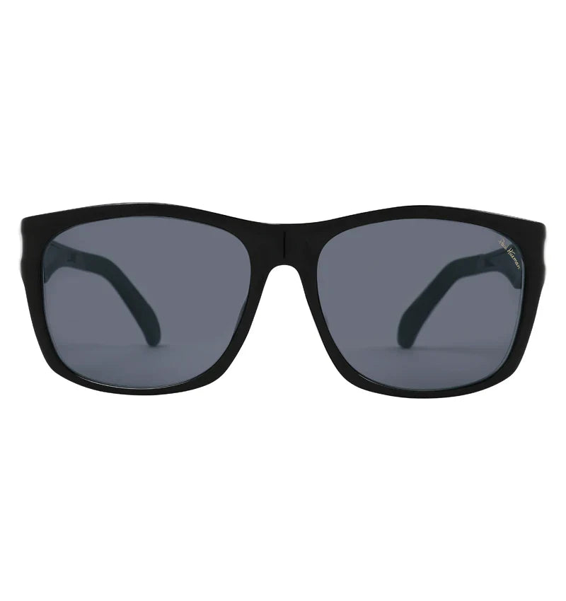 PHS-1161B Sunglasses