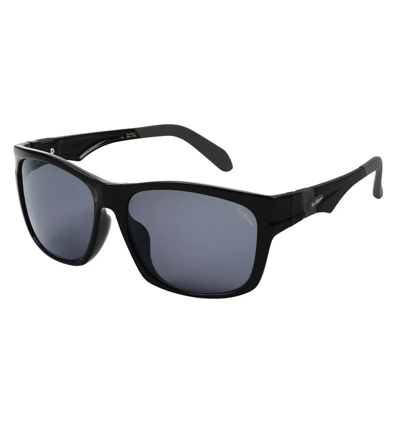 PHS-1161B Sunglasses