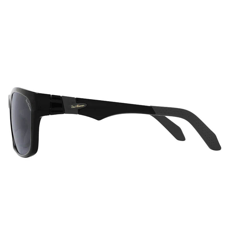 PHS-1161B Sunglasses