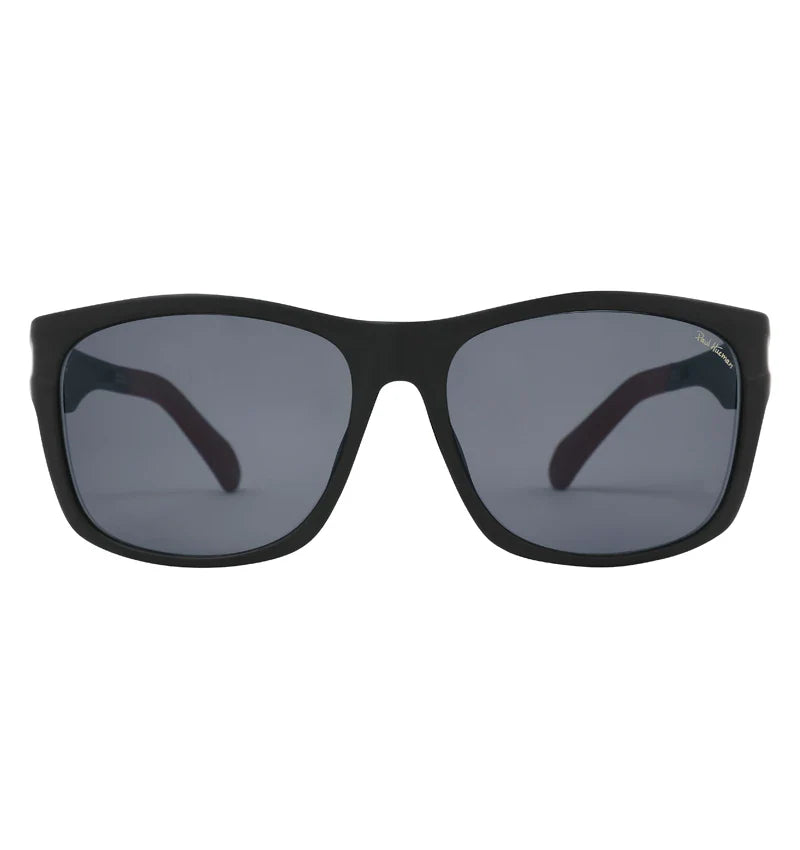 PHS-1161B Sunglasses