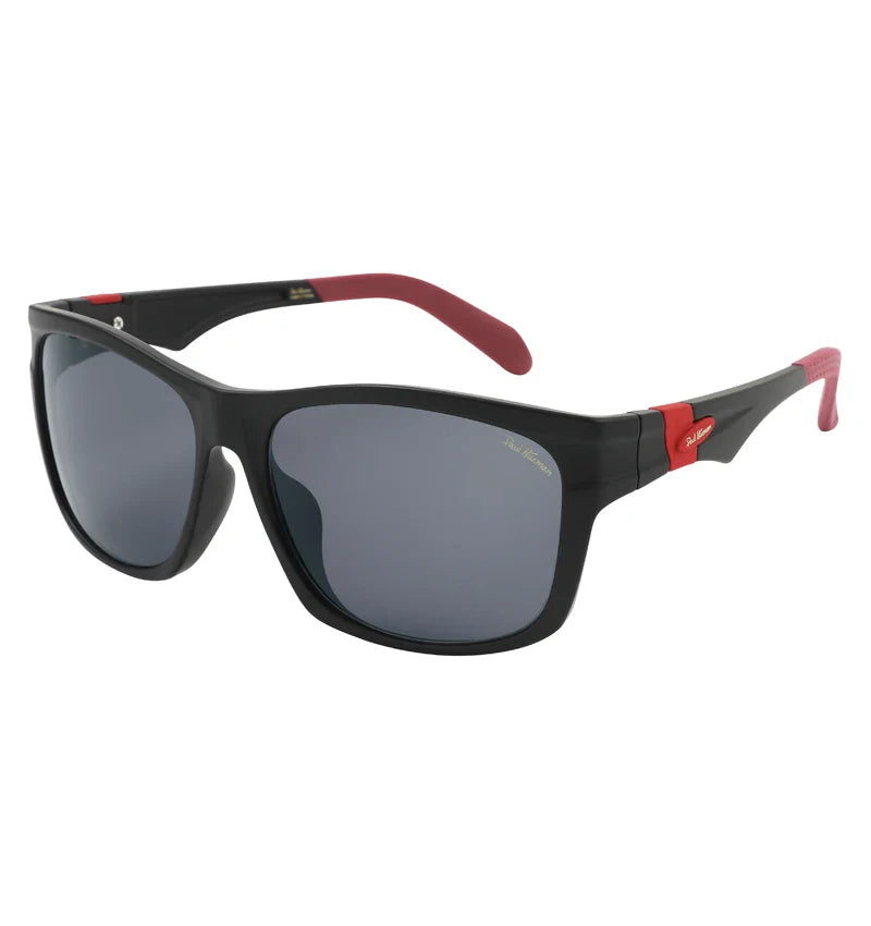 PHS-1161B Sunglasses