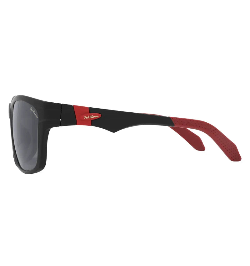 PHS-1161B Sunglasses
