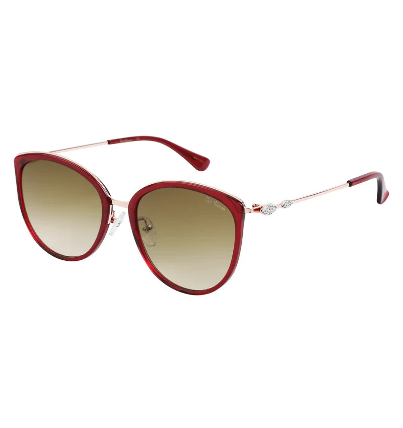 PHS-1162A Sunglasses