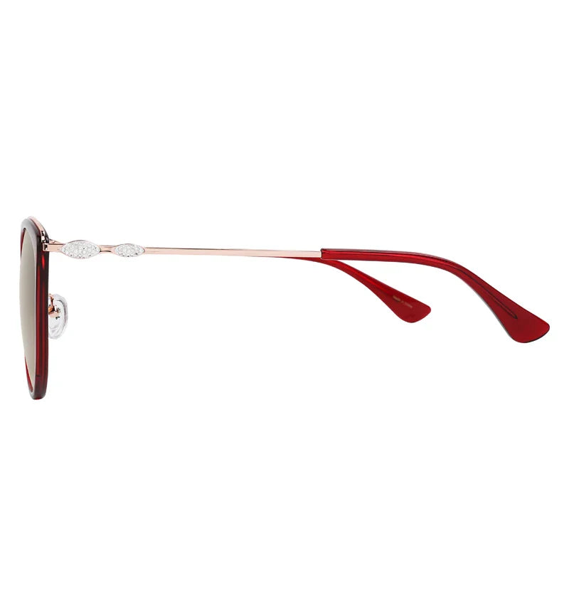 PHS-1162A Sunglasses