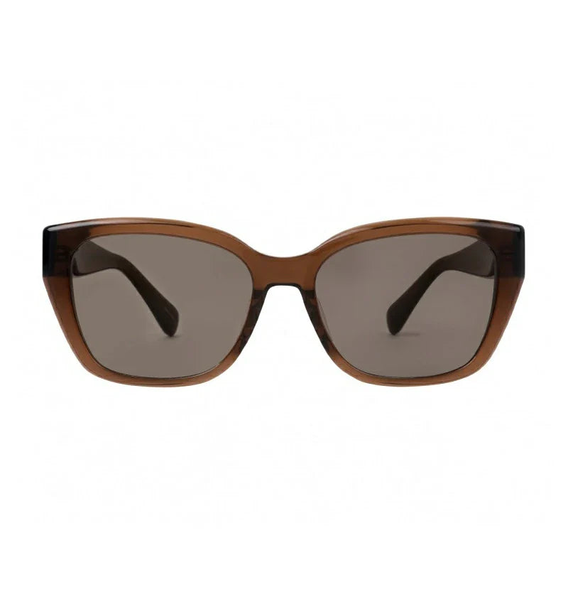 PHS-1190A Sunglasses