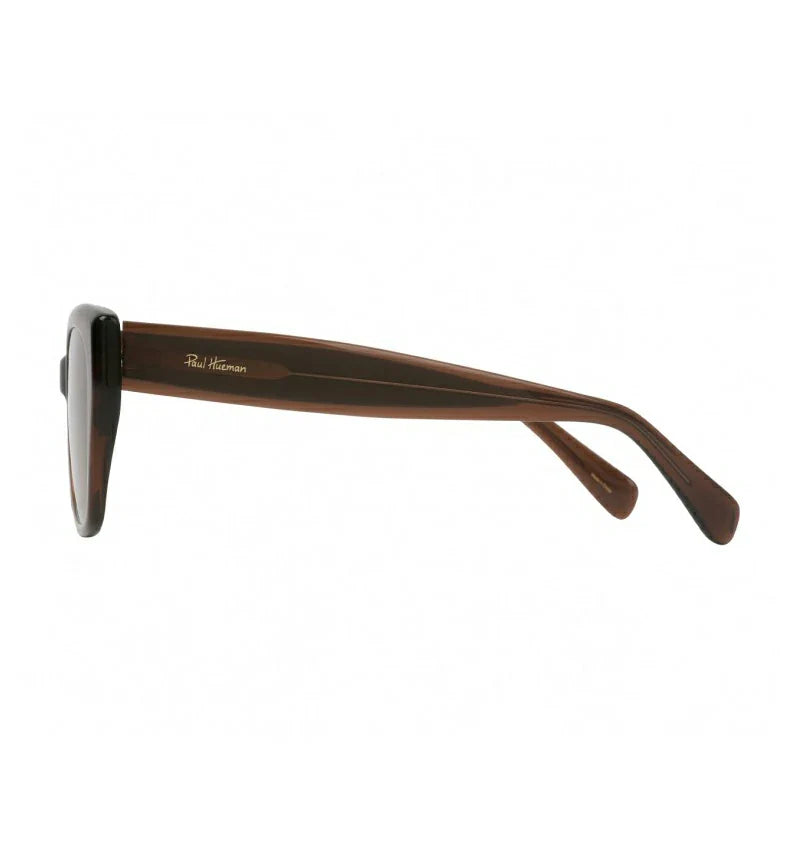 PHS-1190A Sunglasses